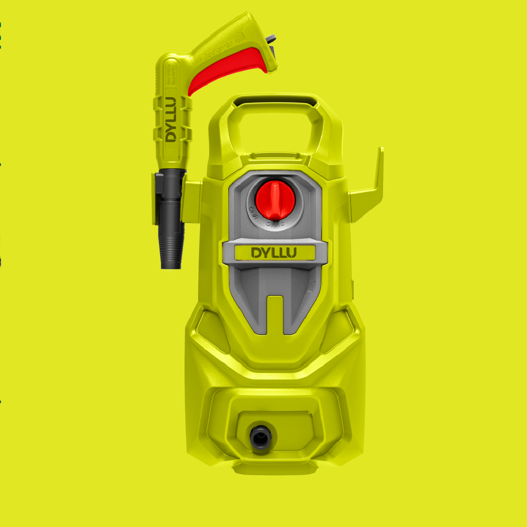 العناية بالسيارات