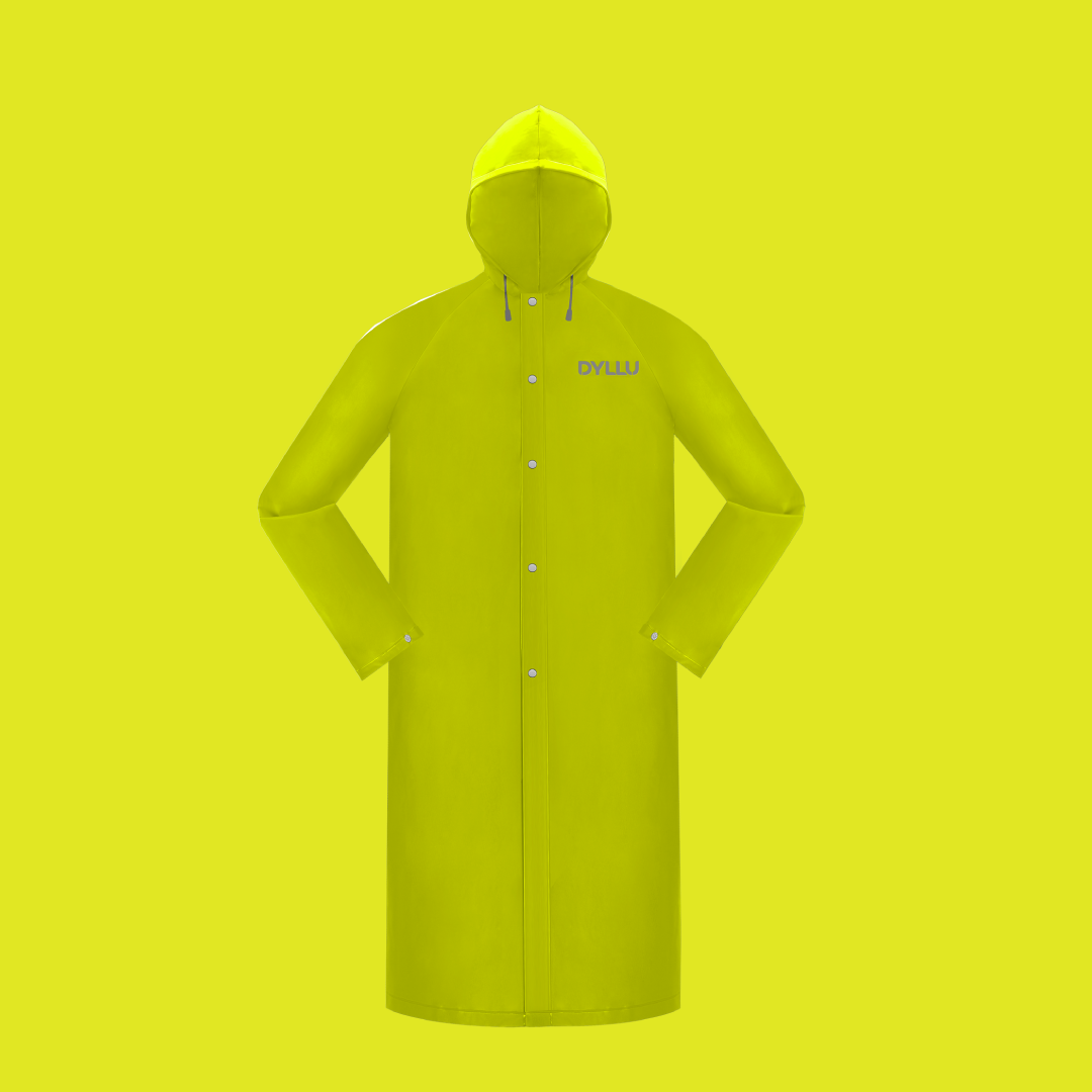 ملابس العمل و السترات