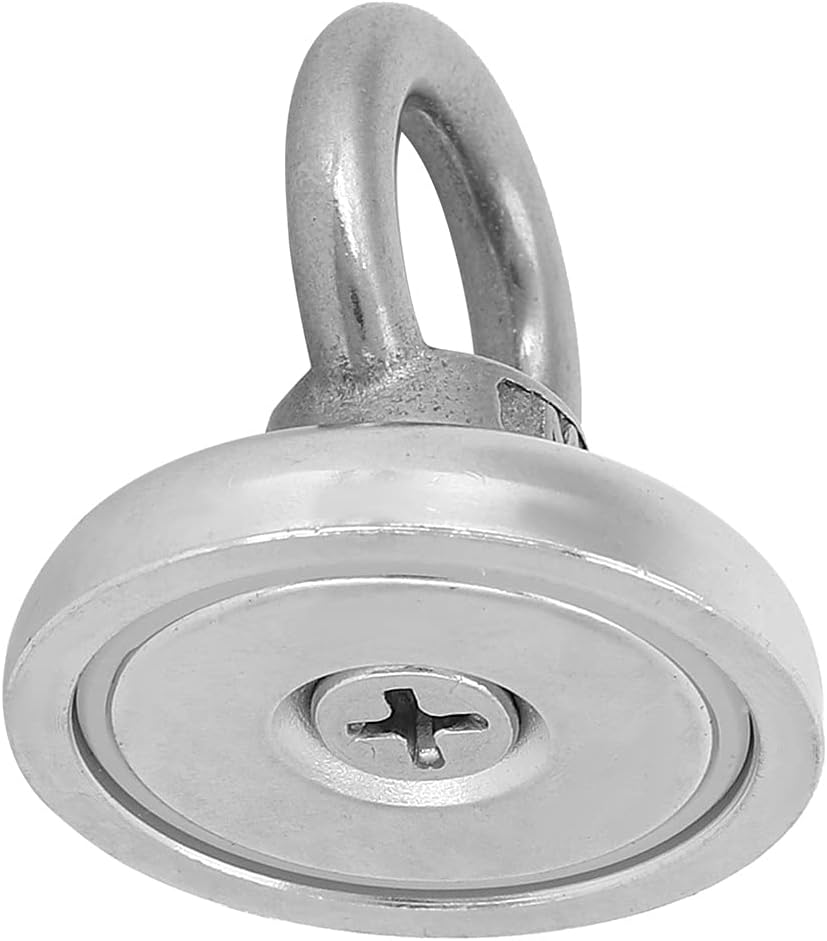 مغناطيس تعليق 10 كيلو