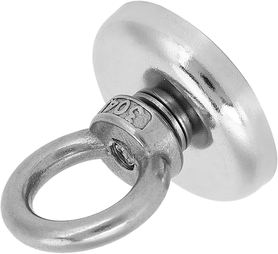 مغناطيس تعليق 10 كيلو