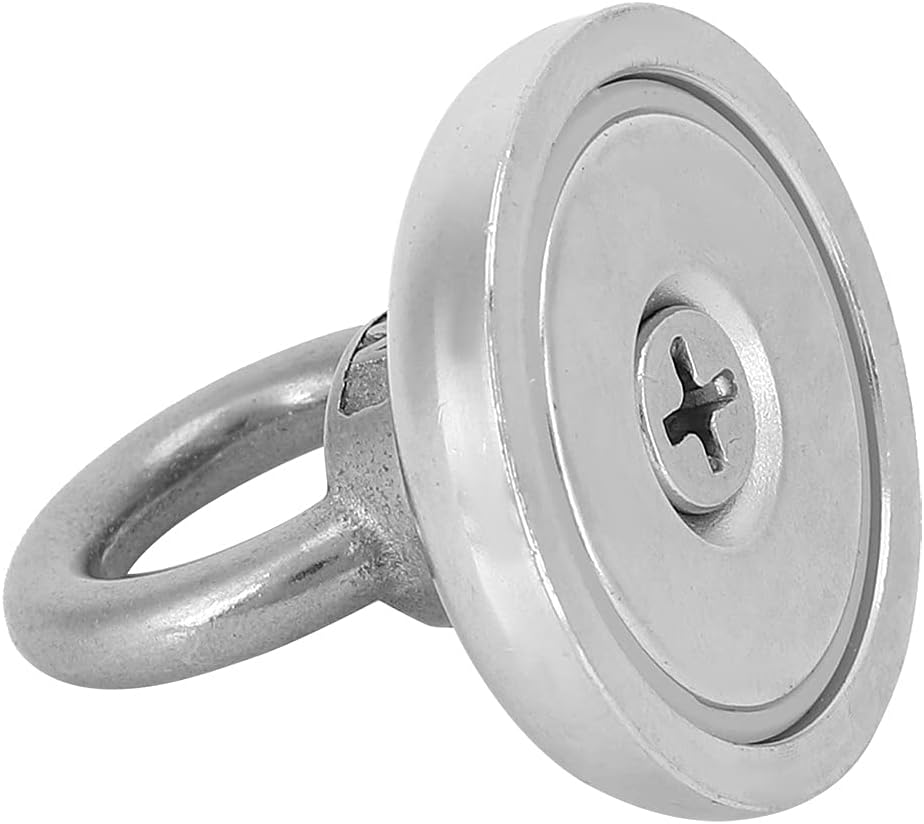 مغناطيس تعليق 10 كيلو