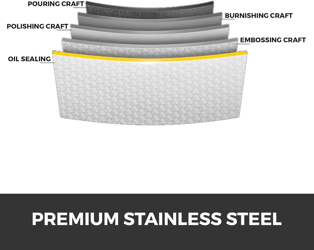 جهاز ألترا ساوند لماكنة تنظيف بخاخات