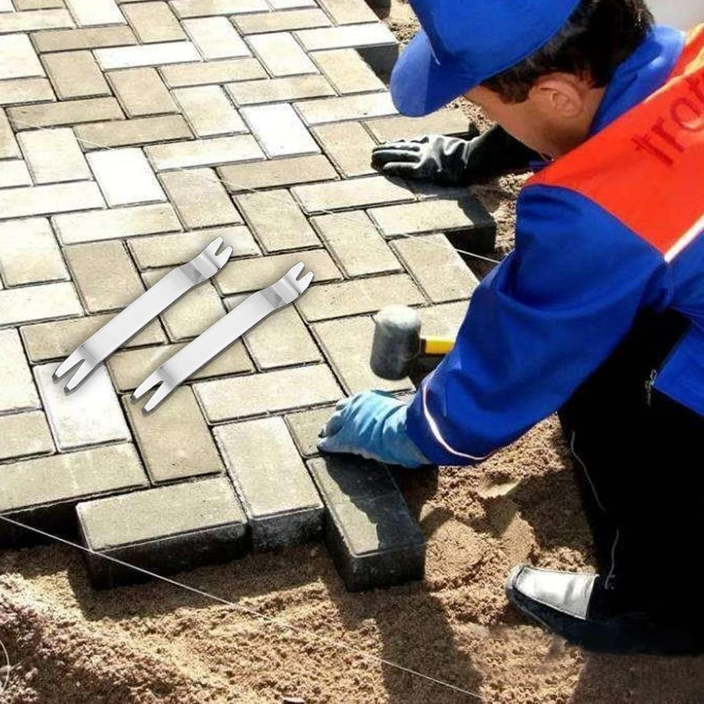 عتلة فك وقرص قطع تابلو السيارات