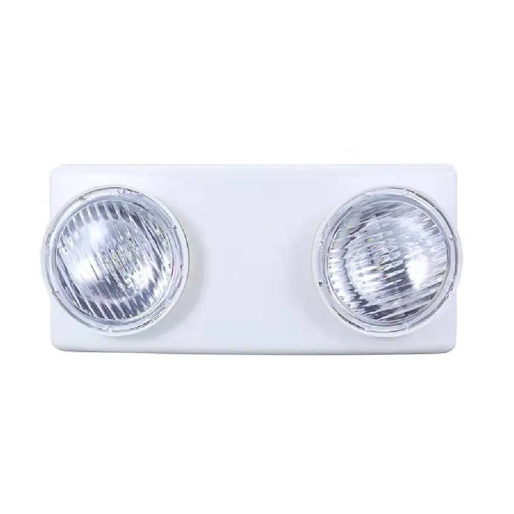 كشاف طوارئ شحن