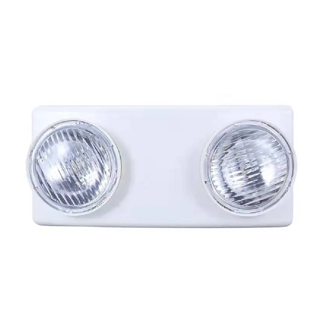 كشاف طوارئ شحن