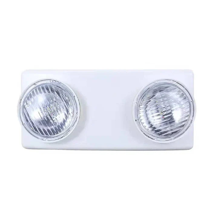 كشاف طوارئ شحن