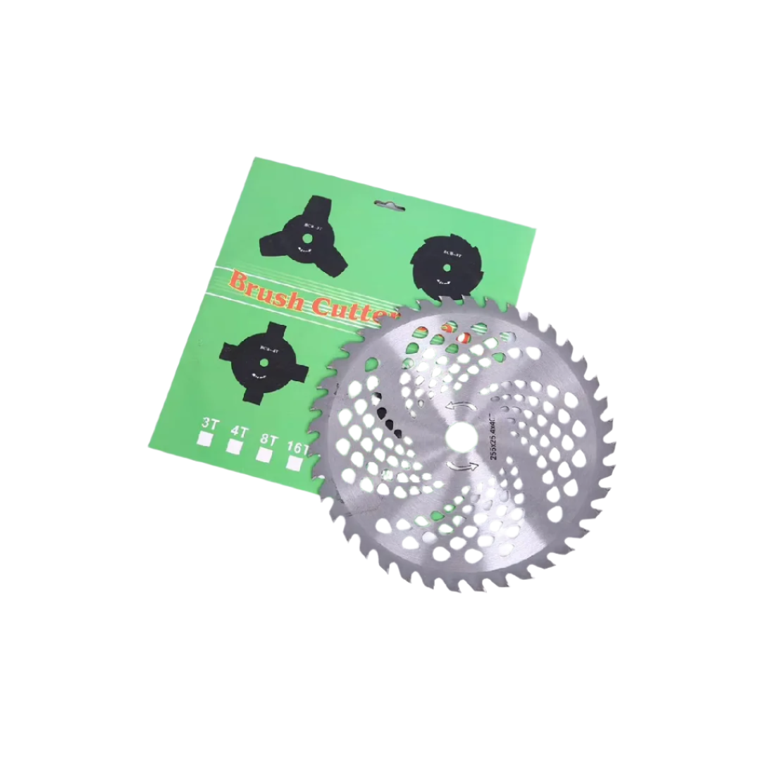 اسطوانة جزازة عشب