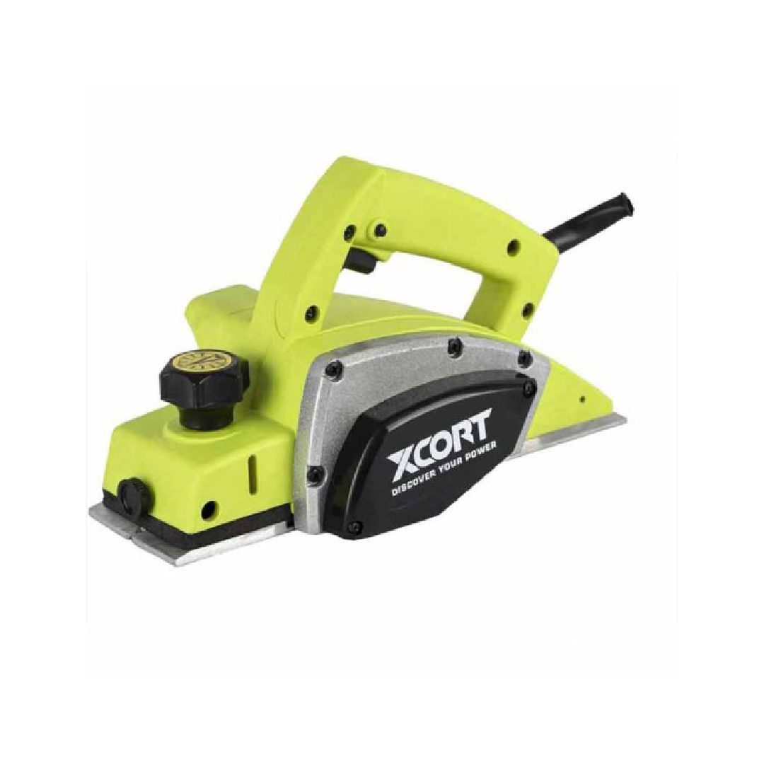 XCORT فارة كهرباء 500 واط