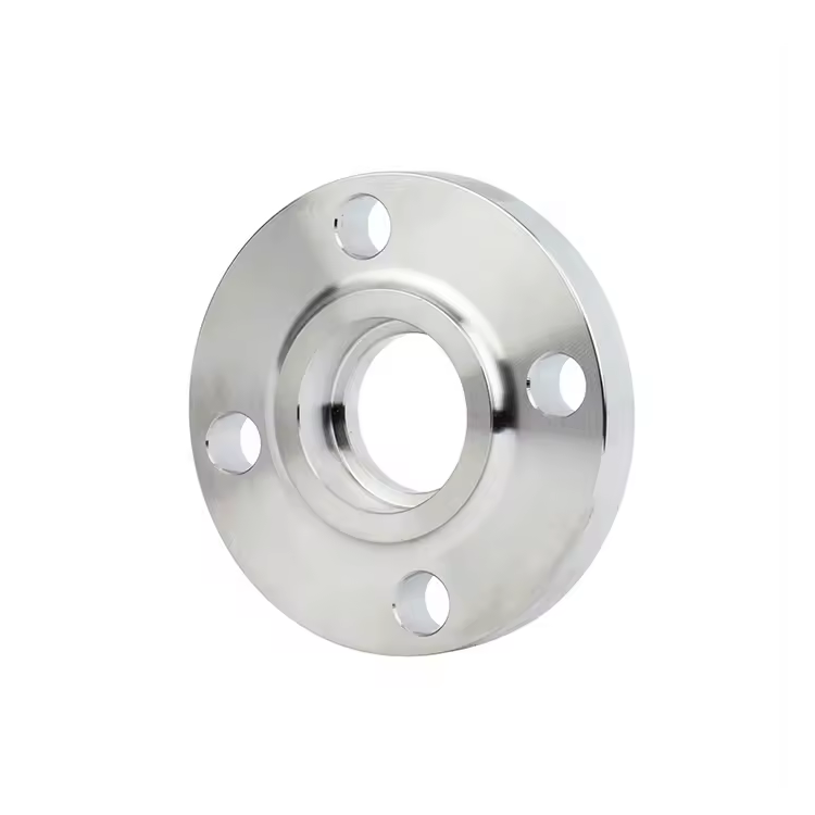 فلنجة حديد لحام 150