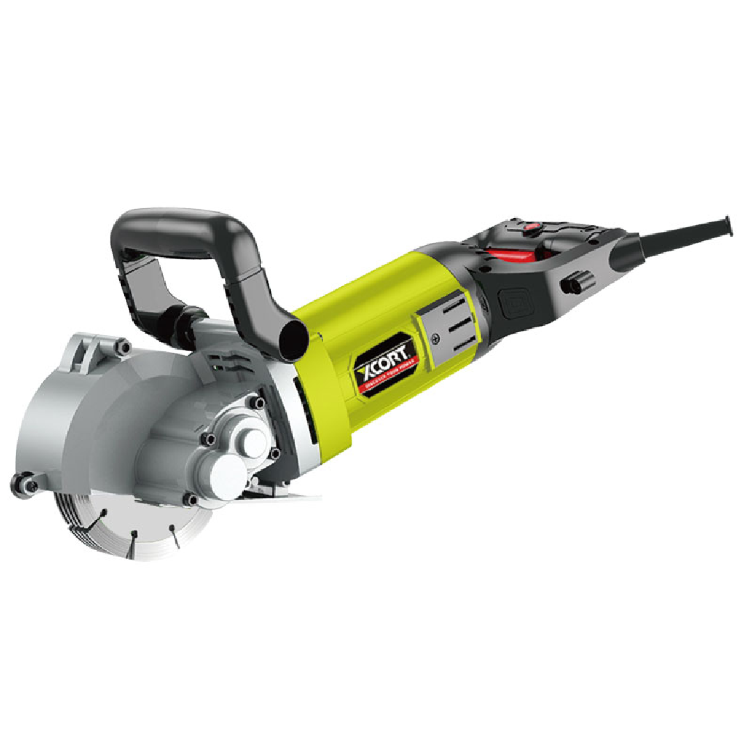 XCORT صاروخ قص جدران اكسكورت 2000 واط