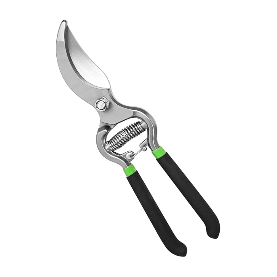 مقص تقليم الشجر 8 انش اكسكورت