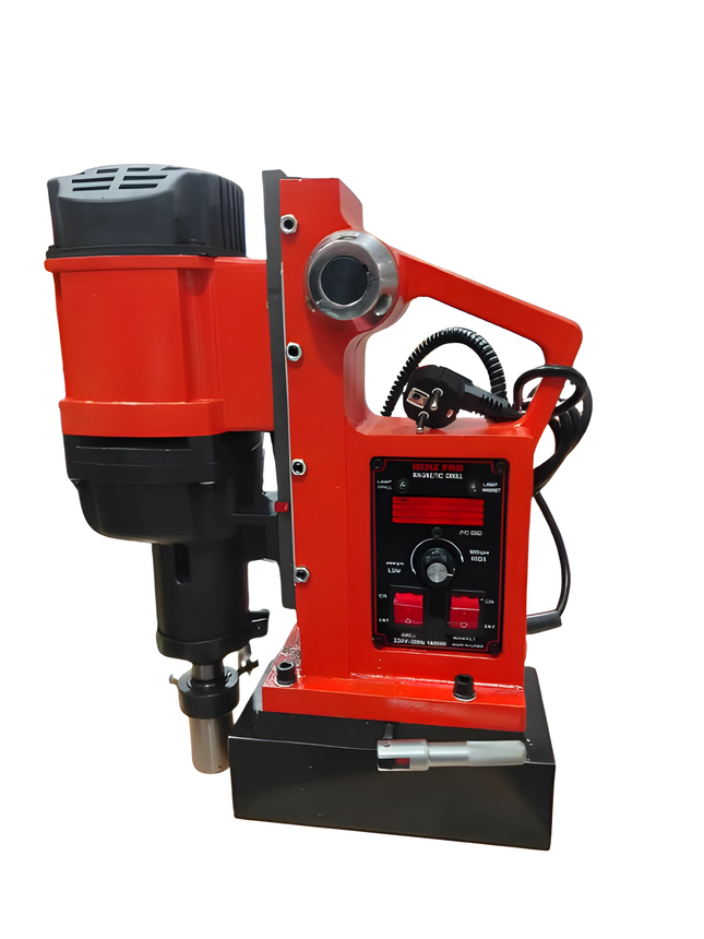 J1C-50D  مقدح مغناطيس 1600 واط