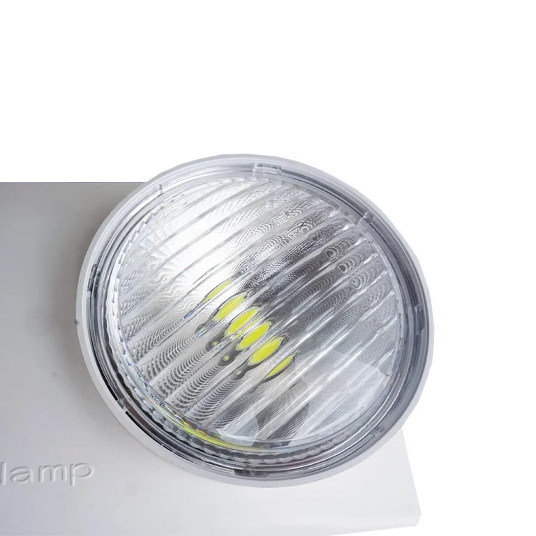 كشاف طوارئ شحن